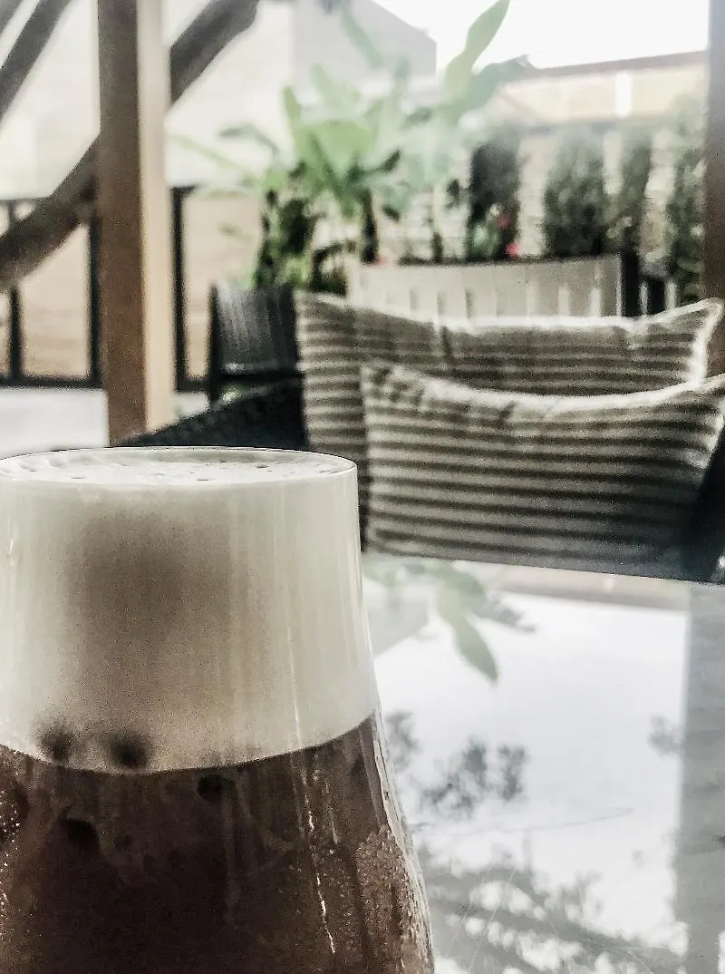 ***  Perge Hotels Adults Only 18+ Antalya Türkei