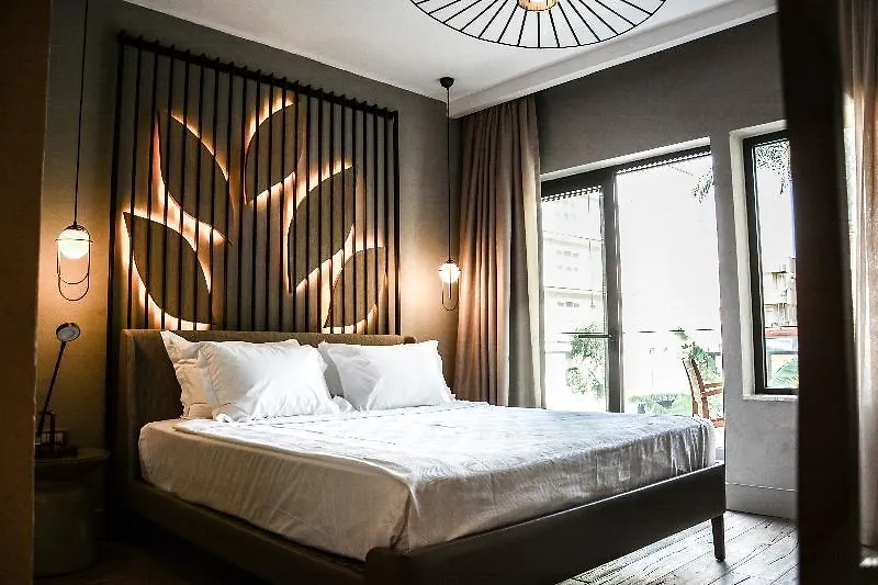 Perge Hotels Adults Only 18+ Antalya